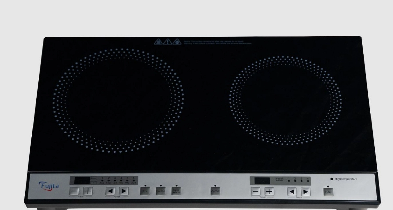 ইন্ডাকশন-কুকারে-এই-ছোট্র-ভুলটি-করলেই-ভয়াবহ-বিপদ