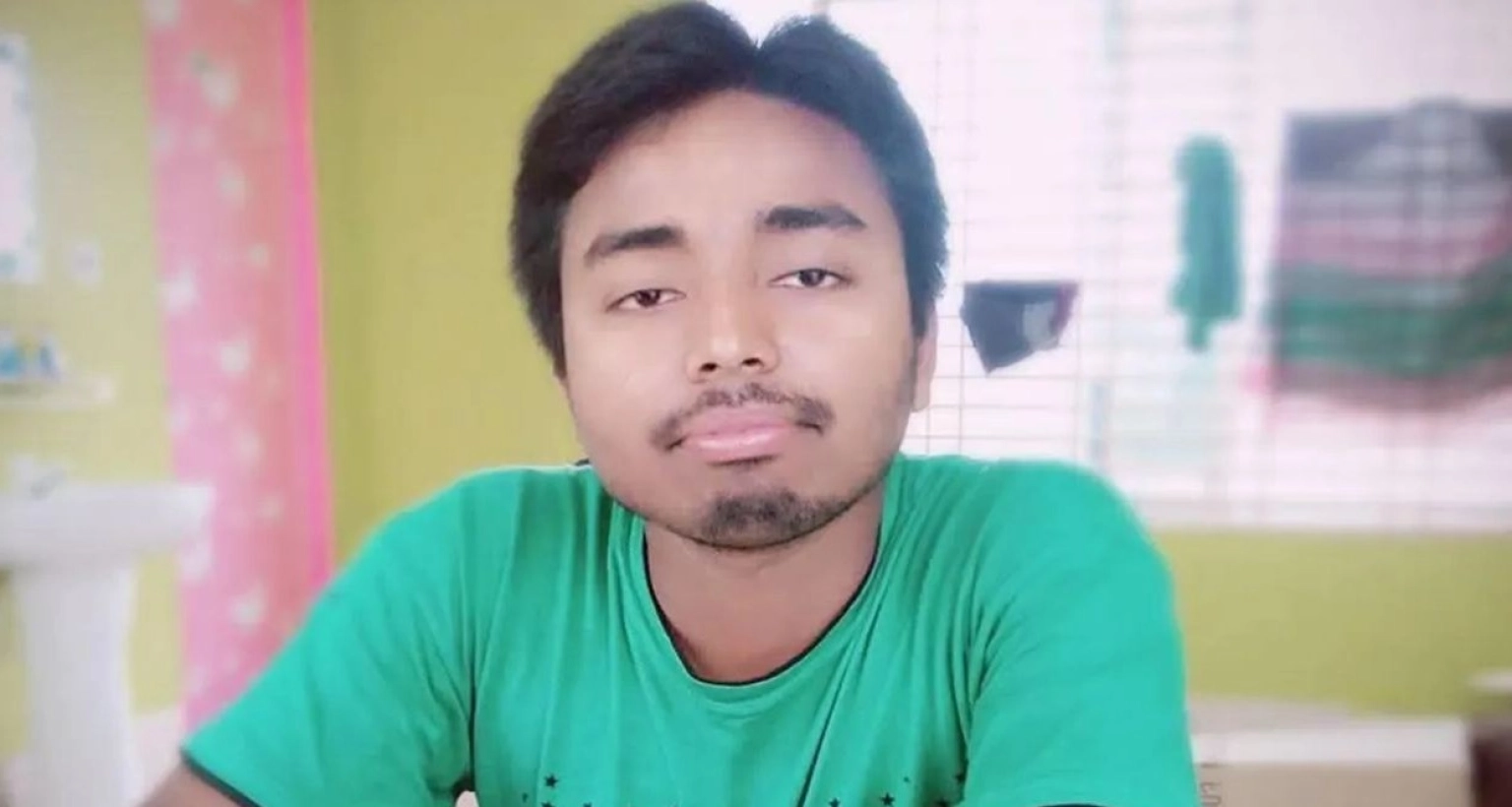 তেল-না-পেয়ে-ফিলিং-স্টেশনের-ম্যানেজারকে-ট্রাকচাপা-দিয়ে-হত্যা