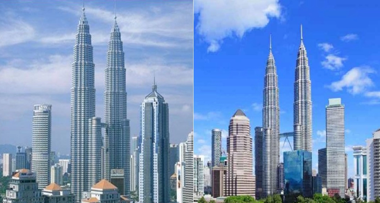 এবার মালয়েশিয়া যে নতুন নিয়ম করল প্রবাসীদের জন্য