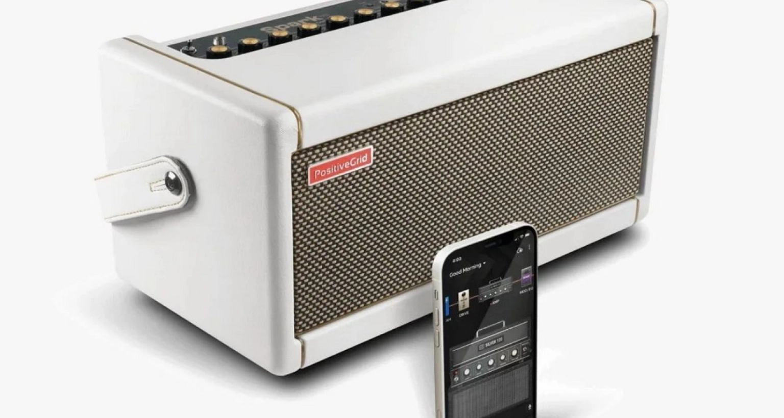 'পানির দামে' নতুন স্মার্টফোন কেনার সুযোগ, তা-ও আবার কিস্তিতে