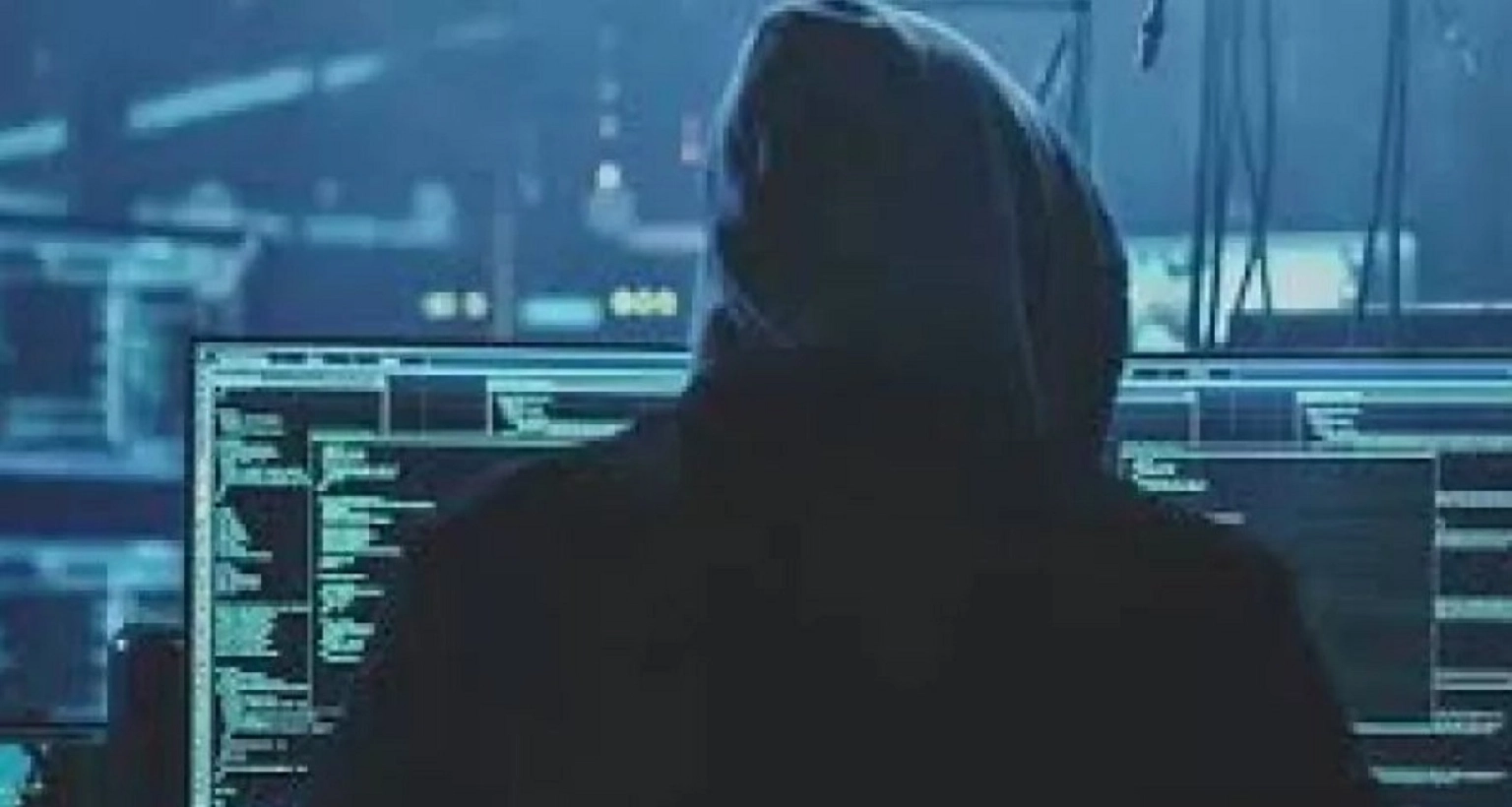 মোবাইল ফোনে পাঠানো লিংকে চাপ দিতেই ২৫ হাজার টাকা উধাও