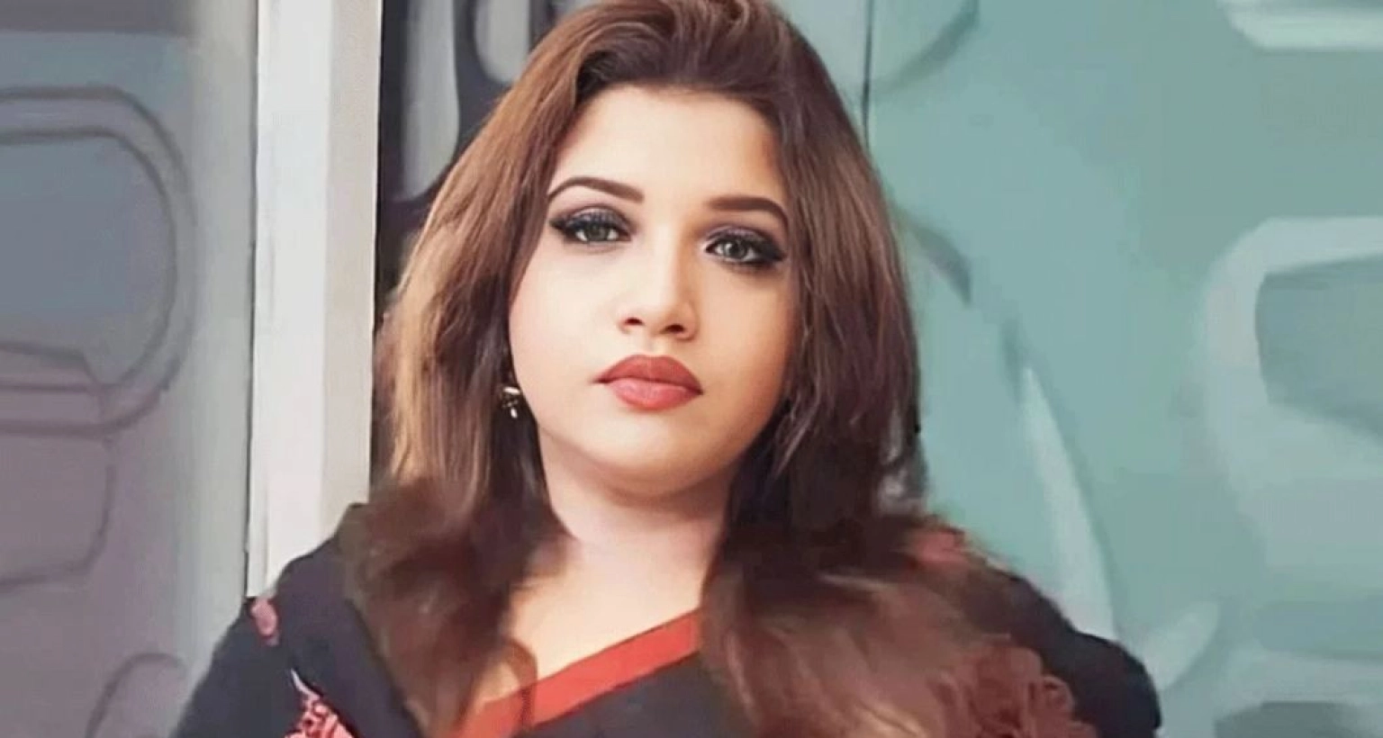 জ্বালানি ইস্যুতে এবার যে সুখবর দিলেন পররাষ্ট্র প্রতিমন্ত্রী শামা ওবায়েদ