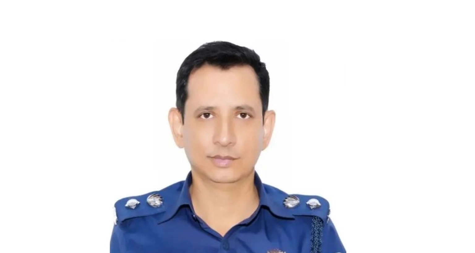 এসপির অবস্থা গুরুতর, ঢাকায় আনা হলো হেলিকপ্টারে