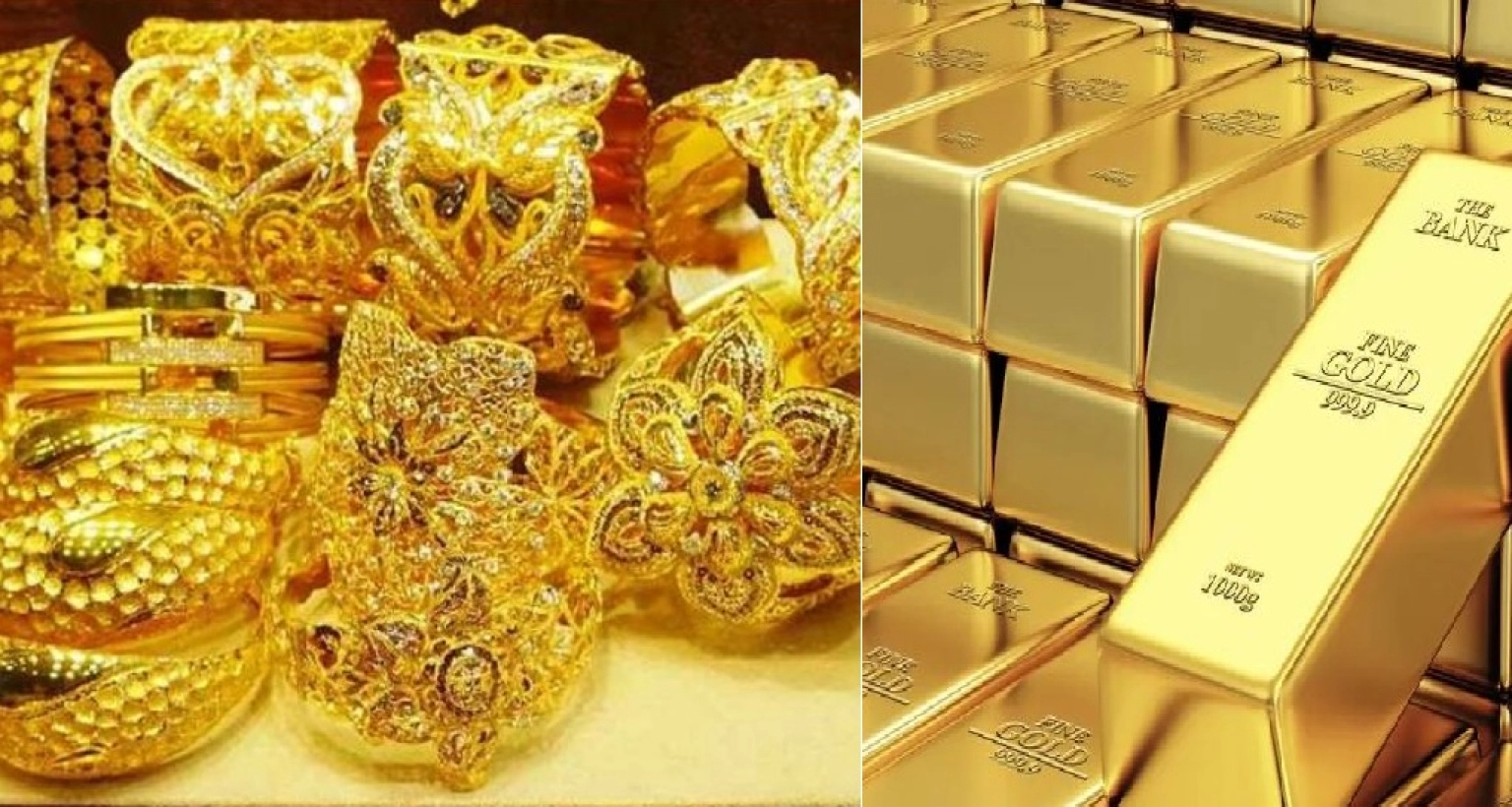 ভরিপ্রতি-স্বর্ণের-দামে-বড়-লাফ