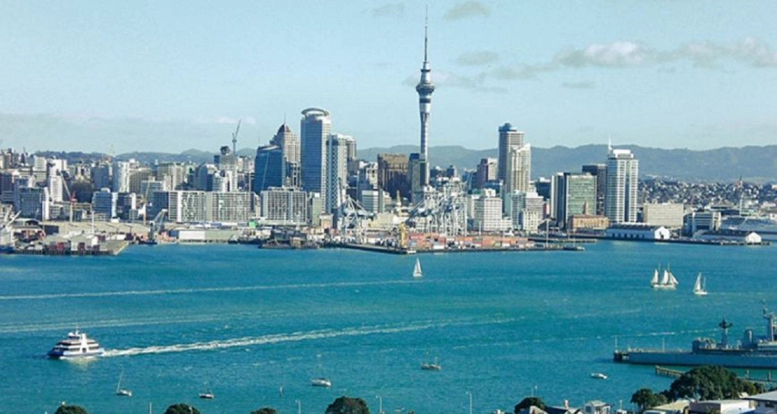 যে দেশে এবার উচ্চশিক্ষার ভিসা ও সপরিবারে থাকার সুযোগ