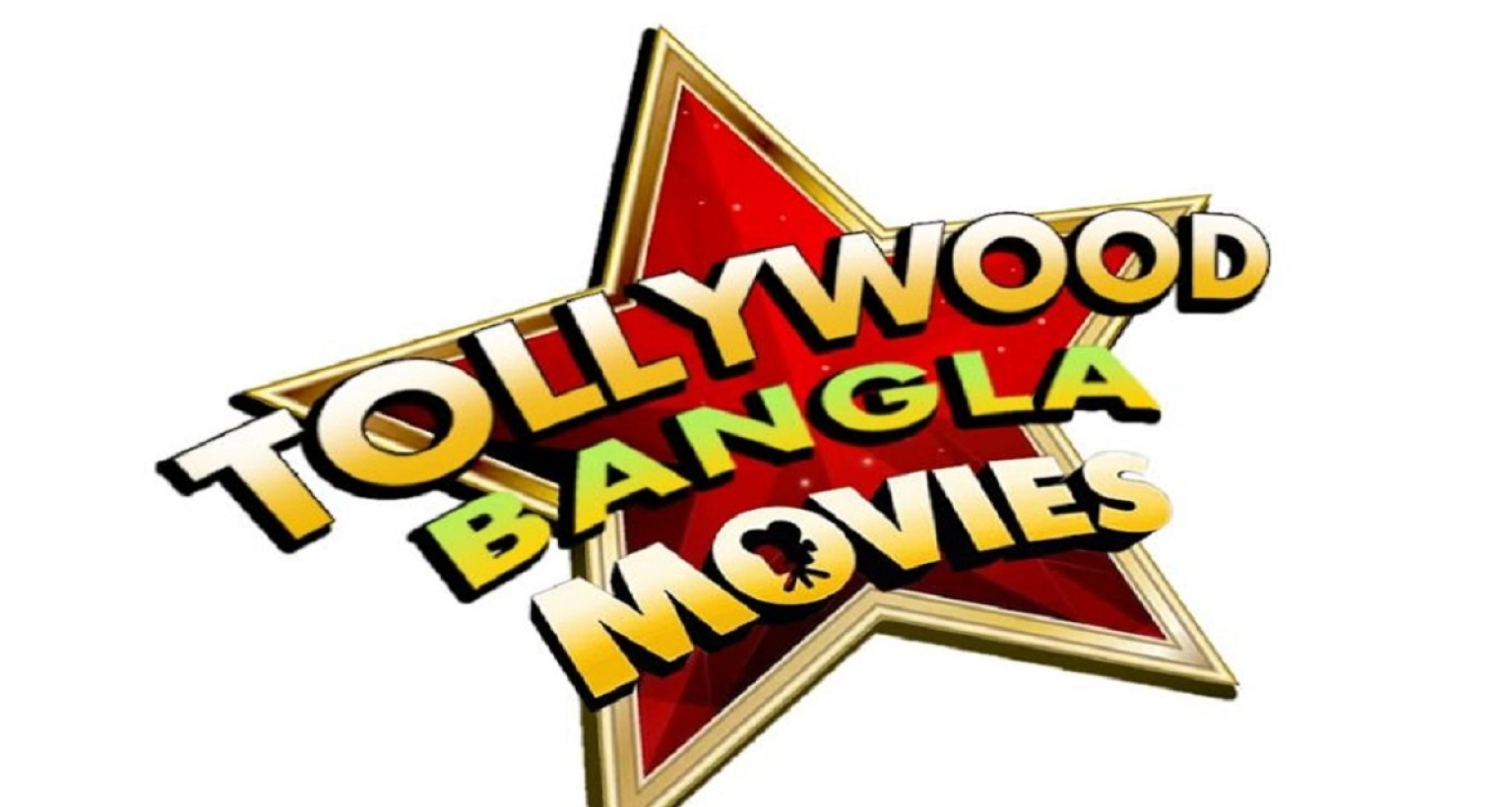 অকালেই নিভে গেল আরেক তরুণ প্রতিভাবান অভিনেতার জীবন 