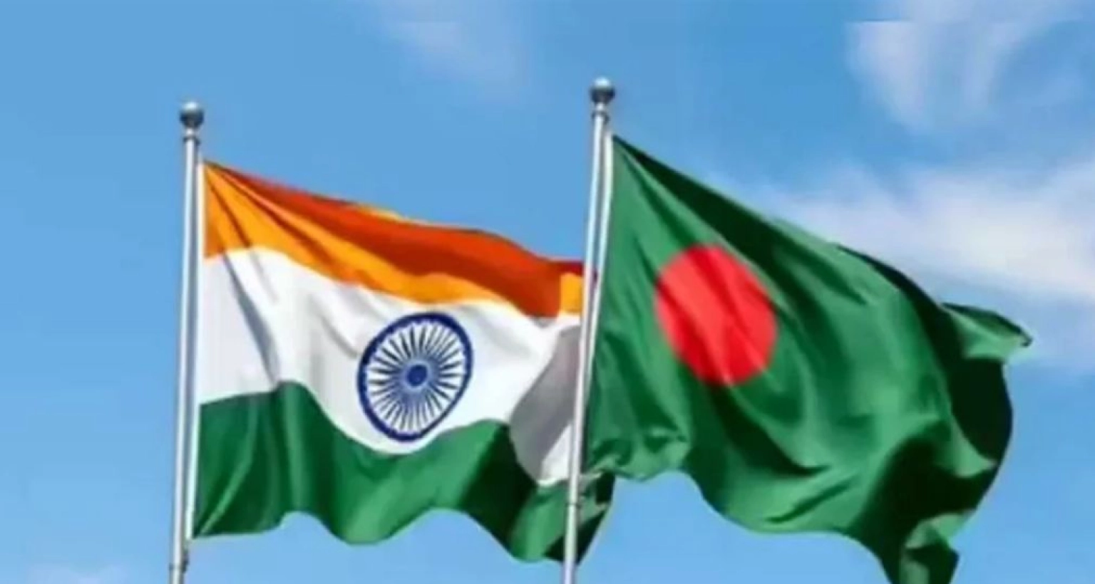 রাজি হয়েছে ভারত, সুখবর বাংলাদেশিদের জন্য