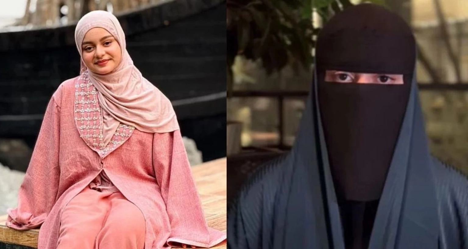 বিয়ে-করেছেন-আলোচিত-সিমরিন-লুবাবা