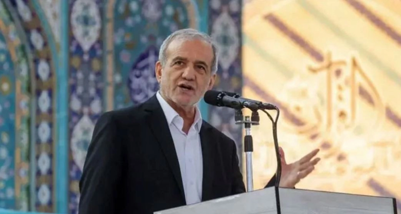 যে-শর্তে-যুদ্ধ-বন্ধে-রাজি-হলো-ইরান