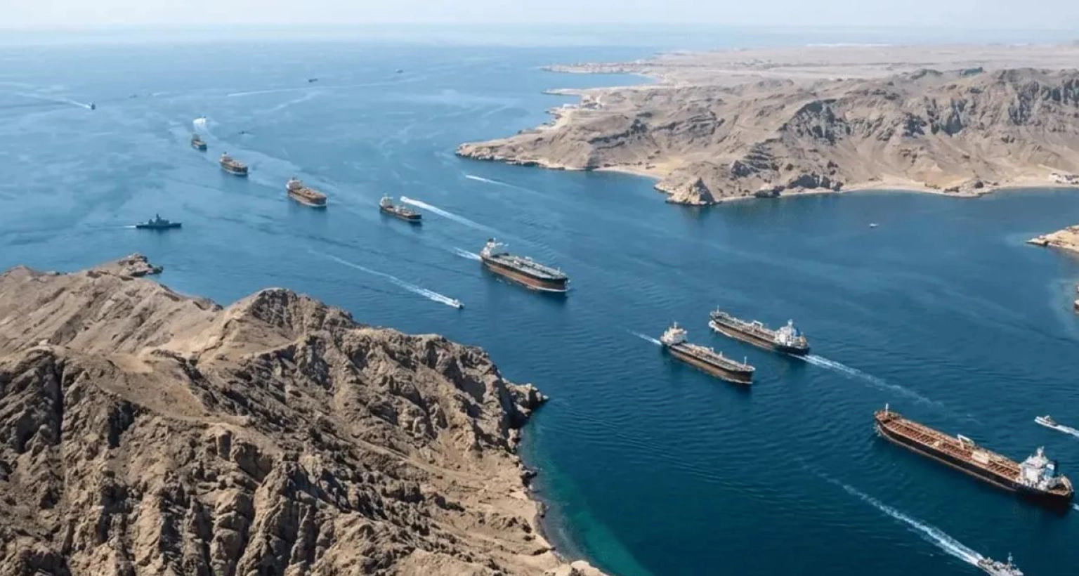 বাংলাদেশকে ভাই সম্বোধন করে যে সুখবর দিল ইরান