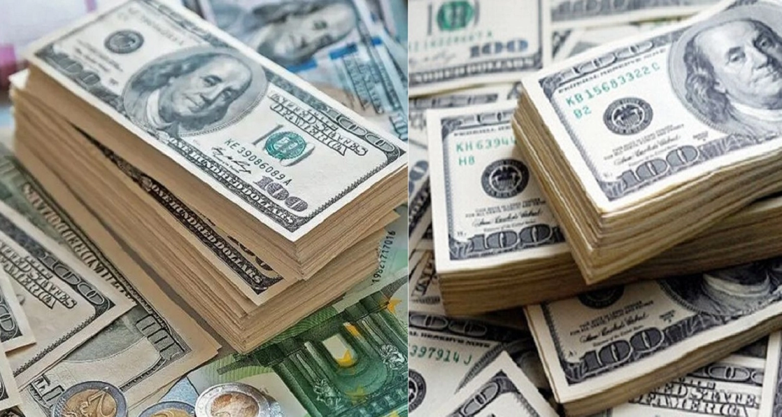 স্বাধীনতার পর দেশের ইতিহাসে সর্বোচ্চ রেমিট্যান্স