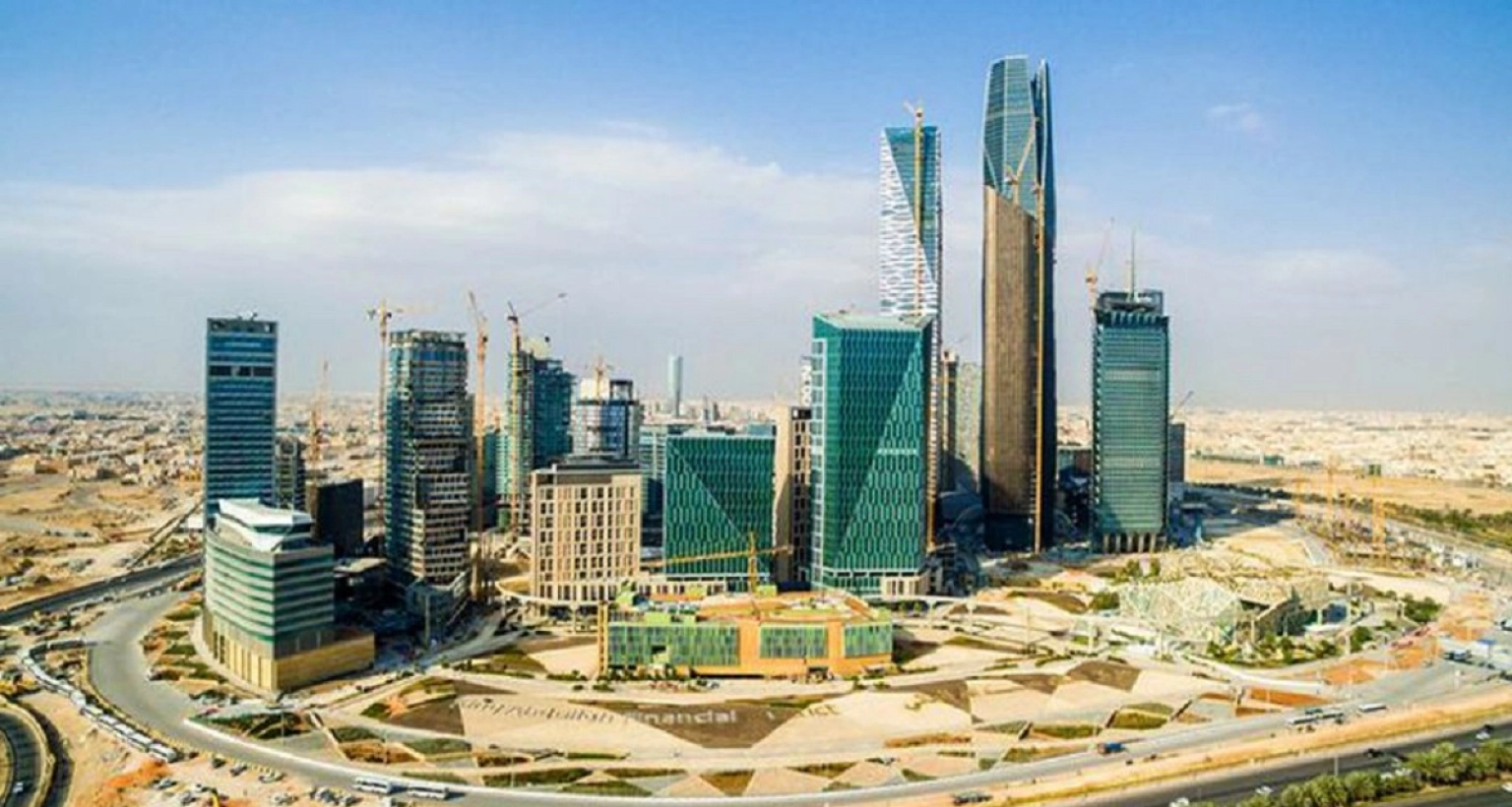 নতুন-কঠোর-বিধান-জারি-করল-সৌদি-ব্যতয়-ঘটলেই-শাস্তি