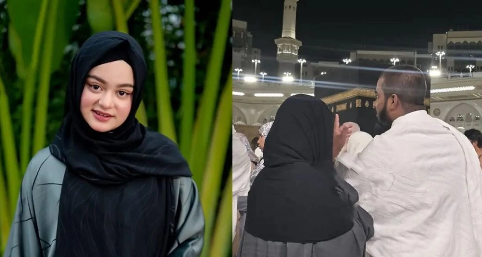 বিয়ে নয় বরং পারিবারিকভাবে বাগদান সম্পন্ন হয়েছে : লুবাবা