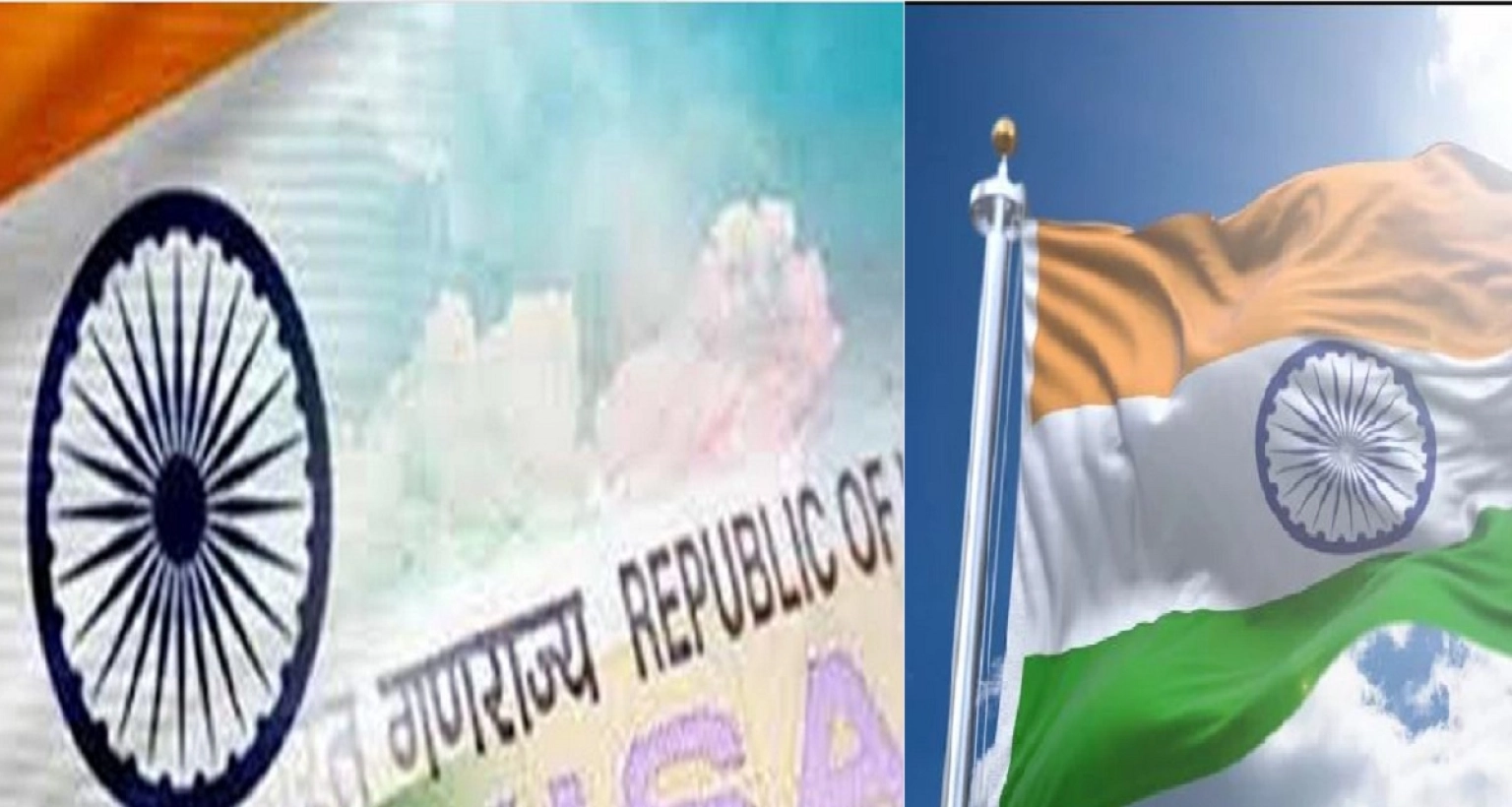 ভারত এবার যাদের জন্য ভিসা সহজ করল