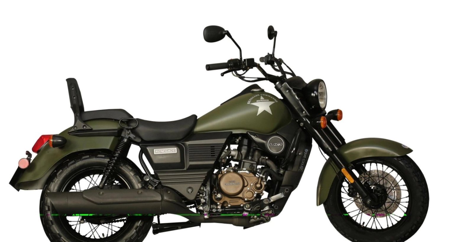 জানেন কী হবে অকটেনের গাড়ি পেট্রলে চালালে?