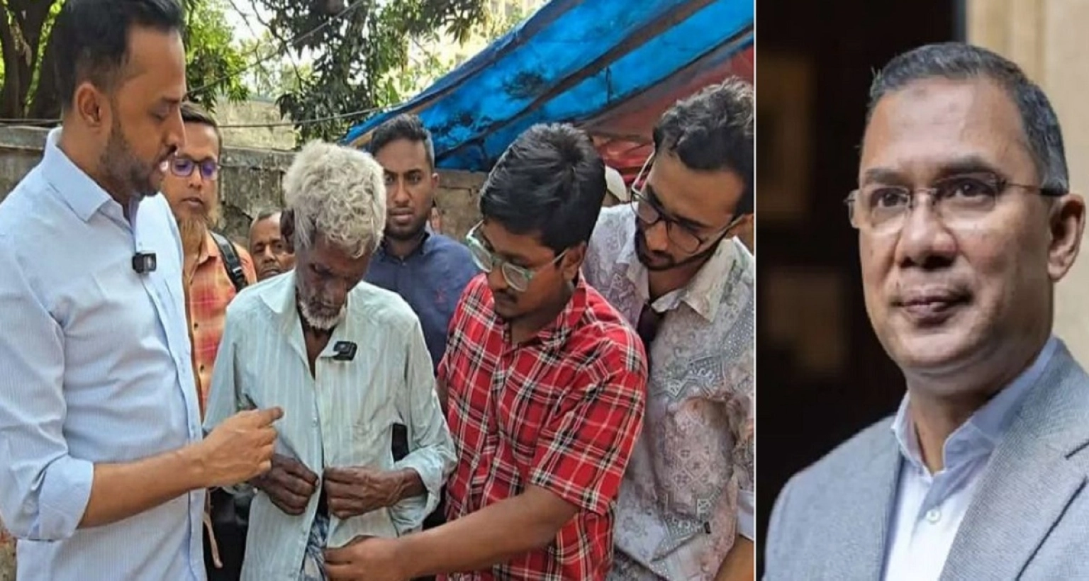 ৮০-ঊর্ধ্ব-বৃদ্ধ-নাঈমুদ্দিনের-পাশে-দাঁড়ালেন-প্রধানমন্ত্রী