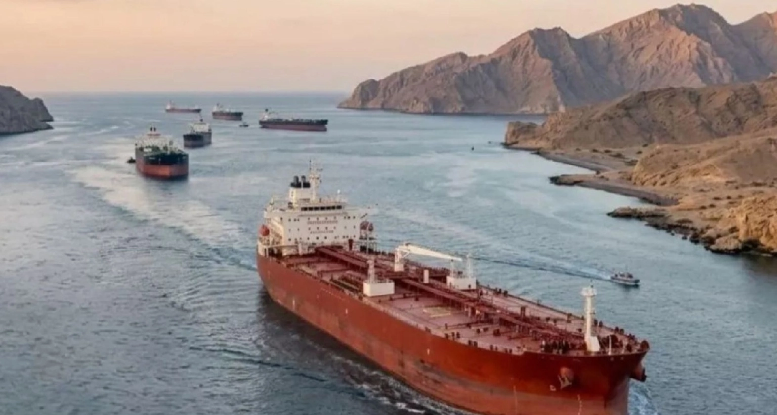 বিশেষ উদ্যোগে এবার ৪০ দেশ একজোট হলেও ছিল না যুক্তরাষ্ট্র