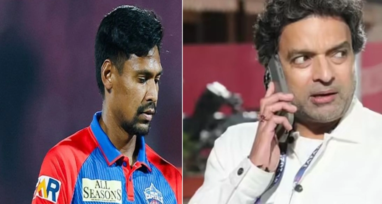 মোস্তাফিজের-সঙ্গে-যা-ঘটেছে-তা-দুঃখজনক-অরুণ-ধুমাল