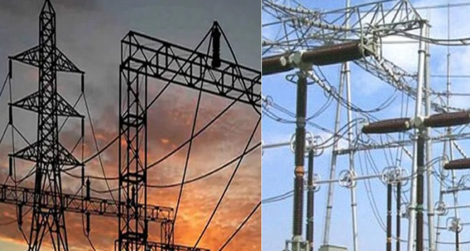 আগামীকাল দুই উপজেলায় টানা ৭ ঘণ্টা বিদ্যুৎ থাকবে না