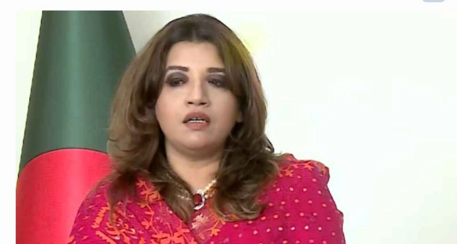 -প্রয়োজন-অনুযায়ী-প্রবাসীদের-ভিসার-মেয়াদা-বাড়ানো-হবে-