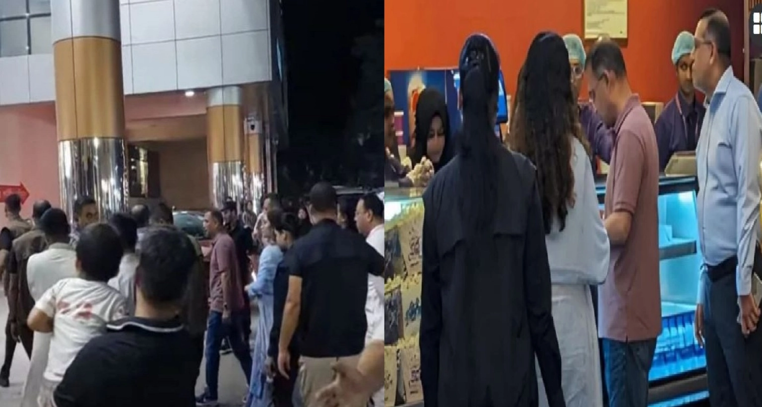 ‘বনলতা-এক্সপ্রেস’-দেখতে-প্রেক্ষাগৃহে-প্রধানমন্ত্রী-তারেক-রহমান-ও-জাইমা-রহমান