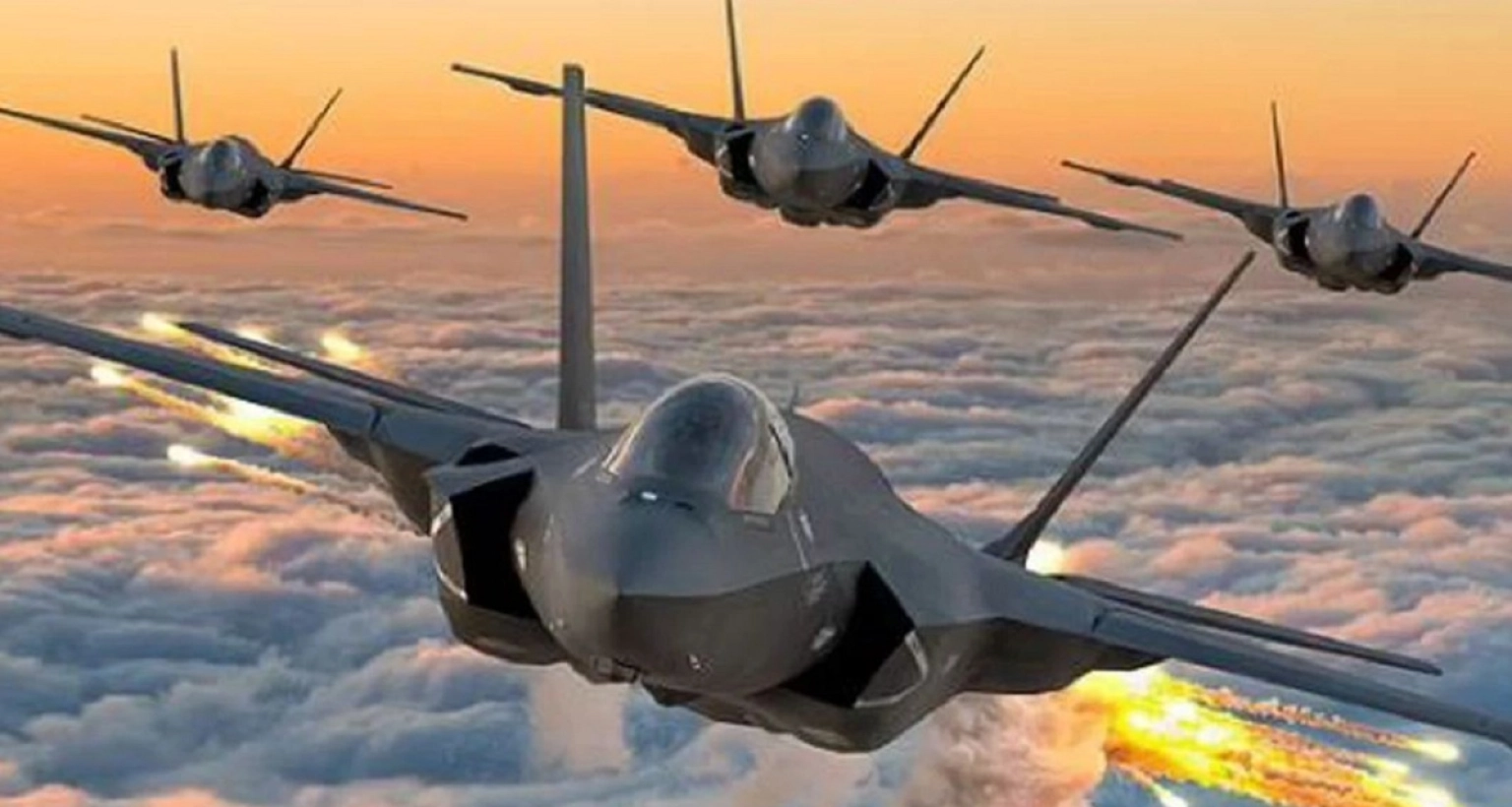 অত্যাধুনিক দুই মার্কিন বিমানের পর হেলিকপ্টারও ভূপাতিত করল ইরান