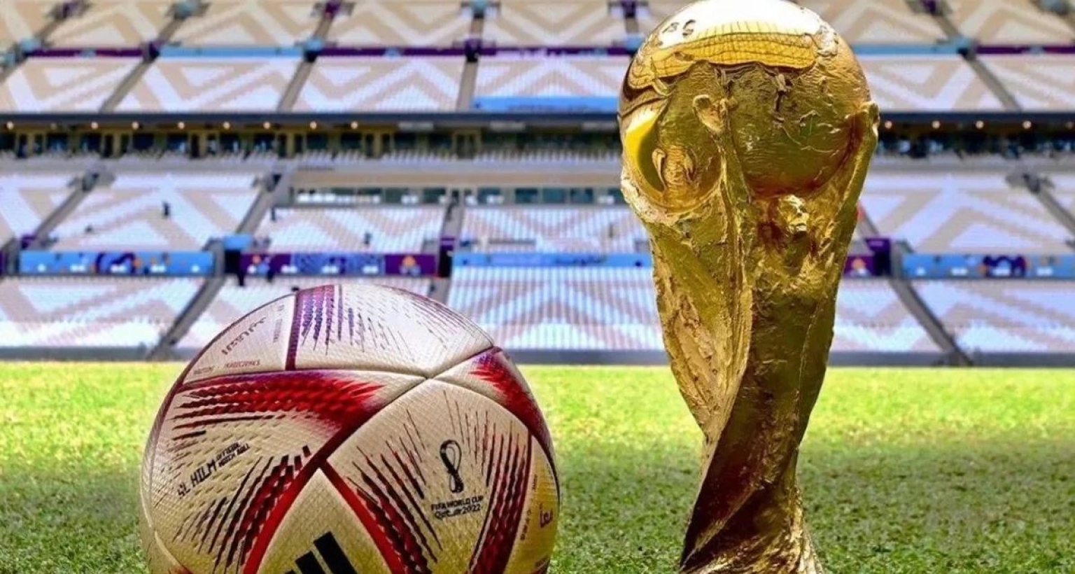 ফুটবলের নিয়মে বড় ধরনের পরিবর্তনের ঘোষণা ফিফার