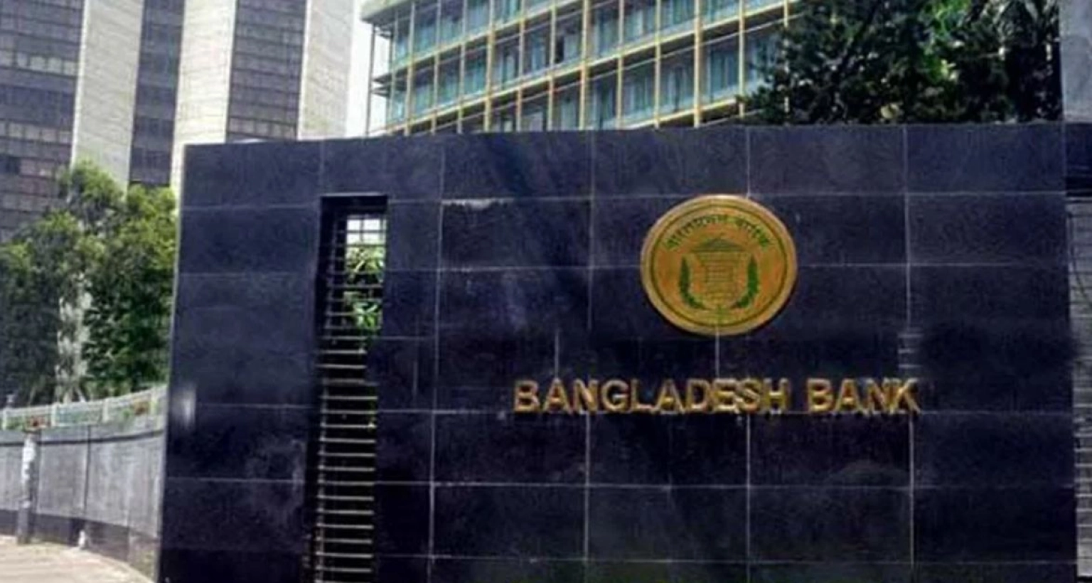 এবার ‘ইসলামি ইন্টারব্যাংক মানি মার্কেট’ চালুর উদ্যোগ