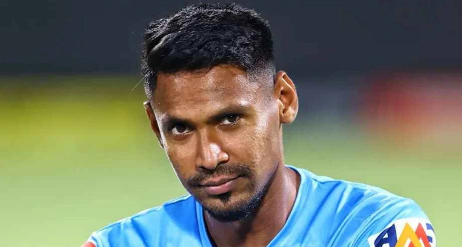 নতুন বিশ্ব রেকর্ড গড়ে সবার উপরে মোস্তাফিজ