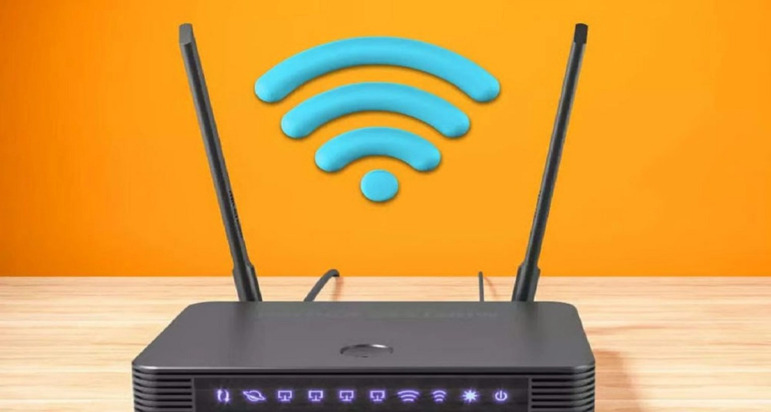 অবশ্যই কিছু গুরুত্বপূর্ণ বিষয় বিবেচনা করুন রাউটার কেনার আগে