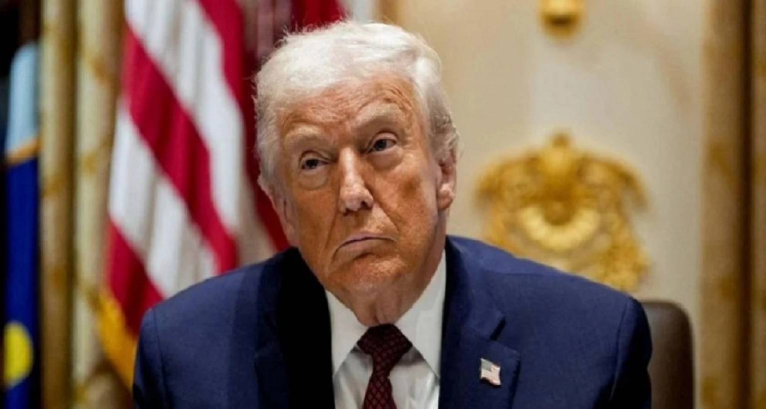 এক নজিরবিহীন সংকট যুক্তরাষ্ট্রে, ইরানে স্থল অভিযানে শীর্ষ জেনারেলদের আপত্তি