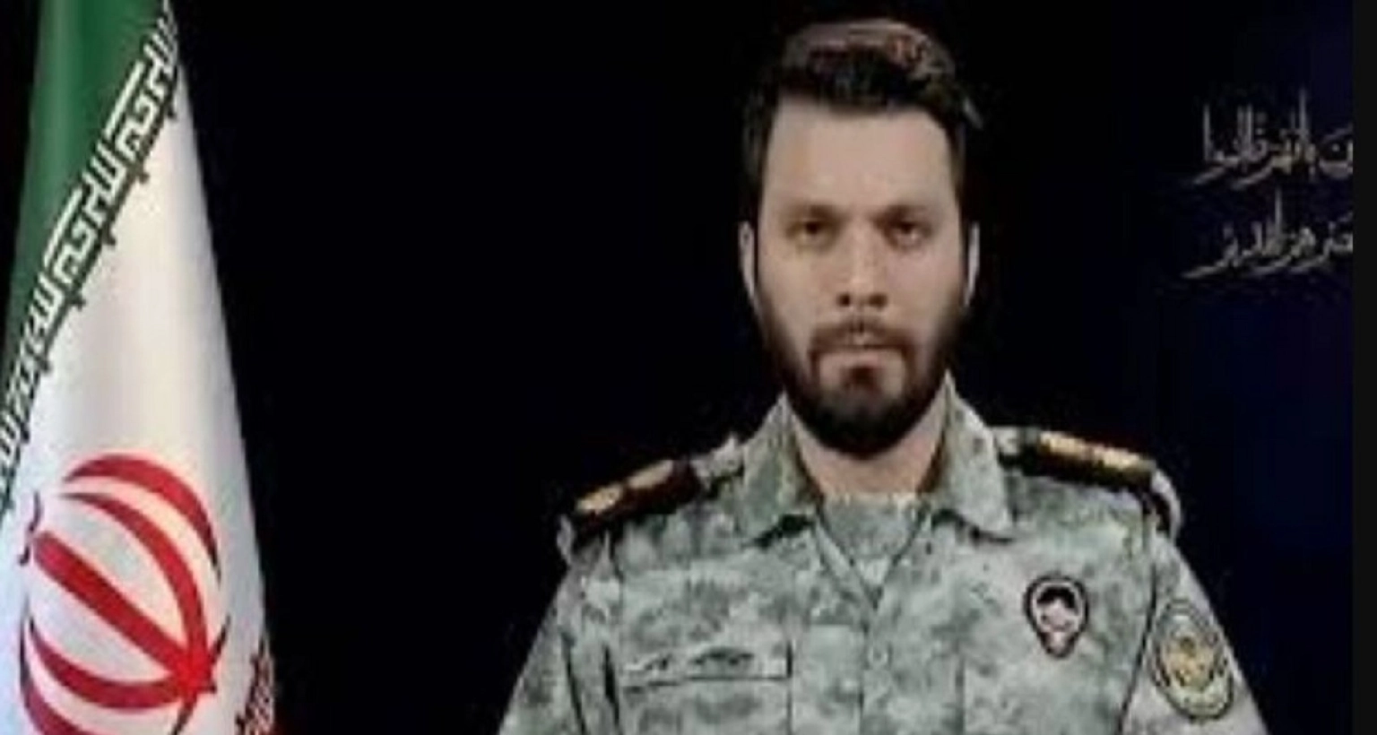 পুরো অঞ্চল আপনাদের জন্য দোজখে পরিণত হবে : ইরানের বার্তা