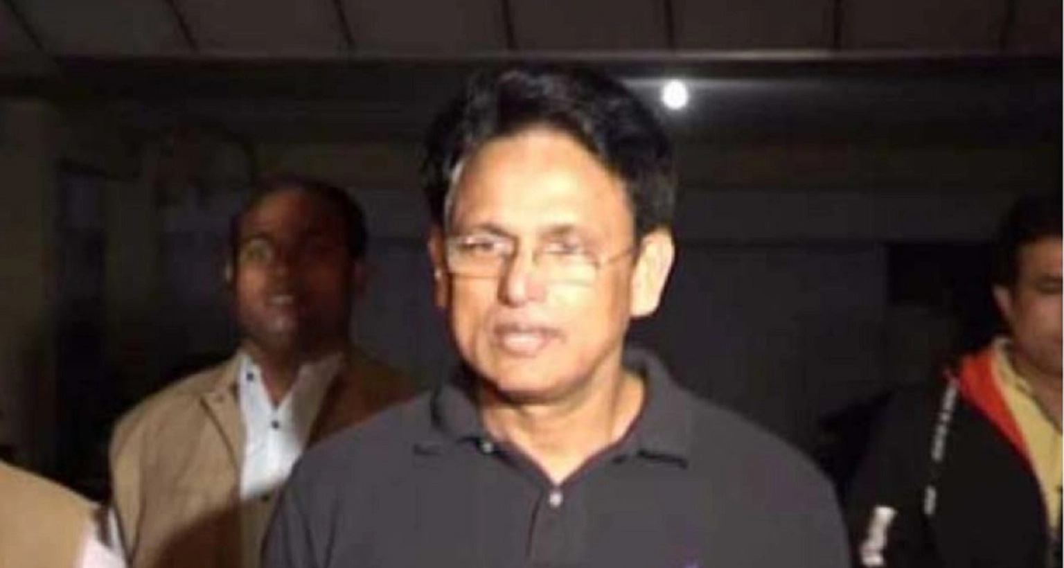 শিক্ষামন্ত্রী যা জানালেন শিক্ষাপ্রতিষ্ঠানে অনলাইন-অফলাইন ক্লাশ চালু নিয়ে