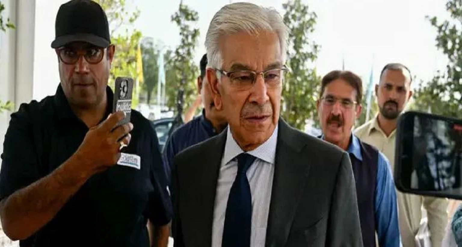 এবার কলকাতা পর্যন্ত হামলা করব: কড়া বার্তা দিল পাকিস্তান