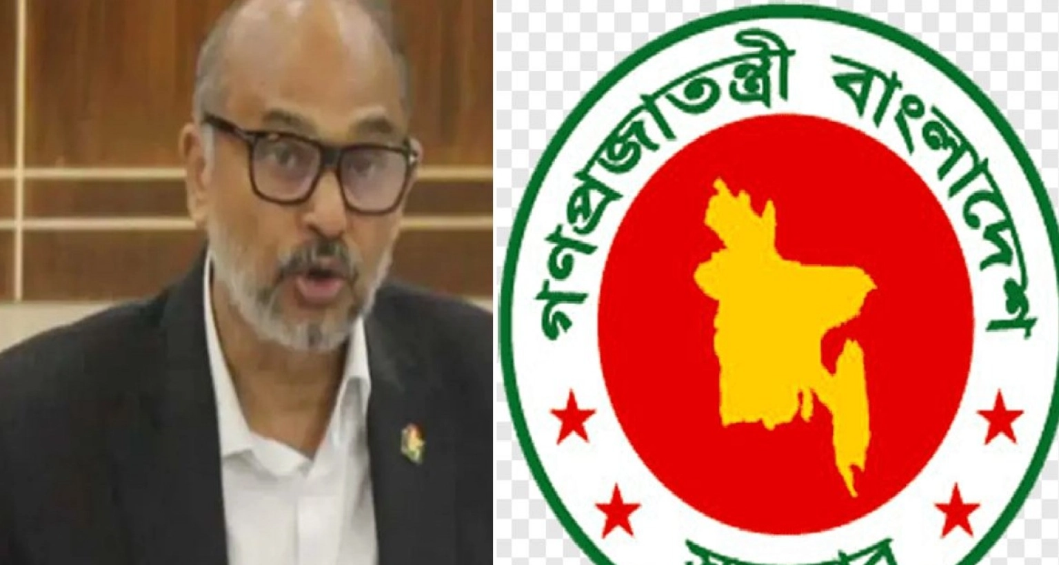 এবার যে সুখবর সরকারি চাকরিজীবীদের নতুন বেতন কাঠামো নিয়ে