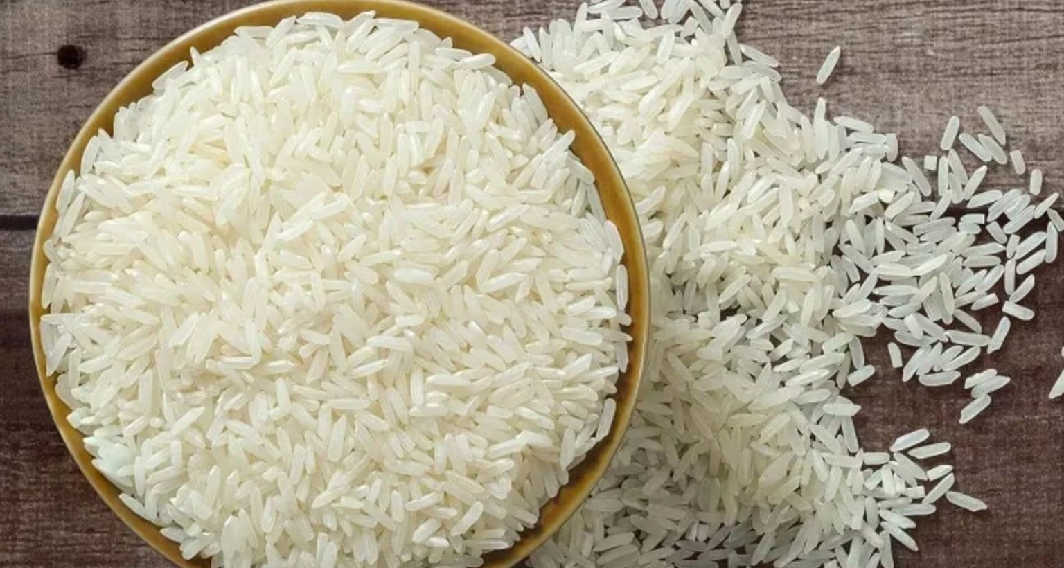 জানেন বিশ্বের সবচেয়ে দামি চাল কোনটি? যার কেজি ৮,৫০০ টাকা