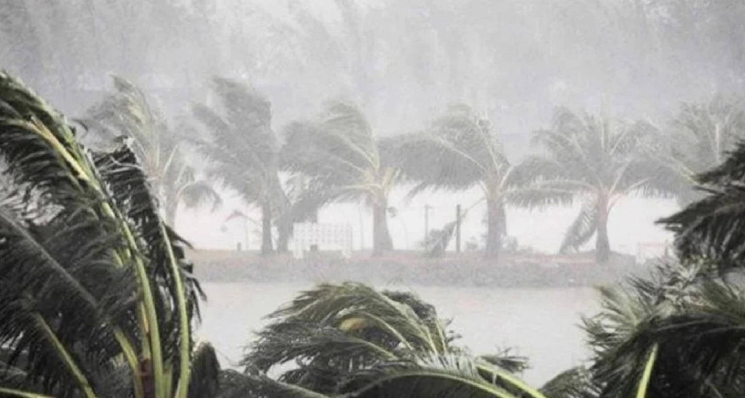 ৫ জেলার জন্য সতর্কতা জারি