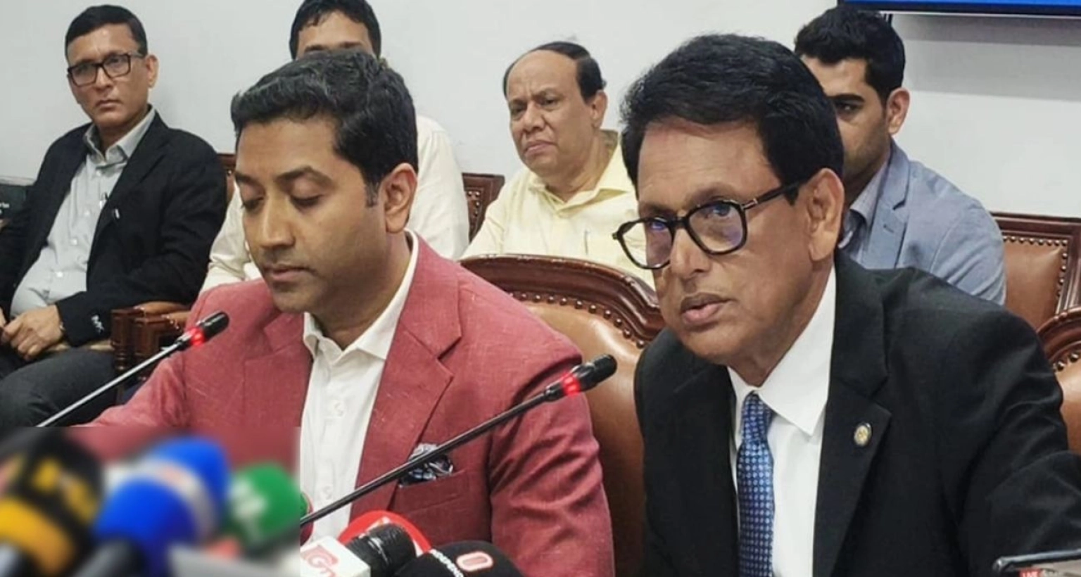 এবার যে প্রস্তাব শিক্ষকদের জন্য, জানুন সুখবরটি