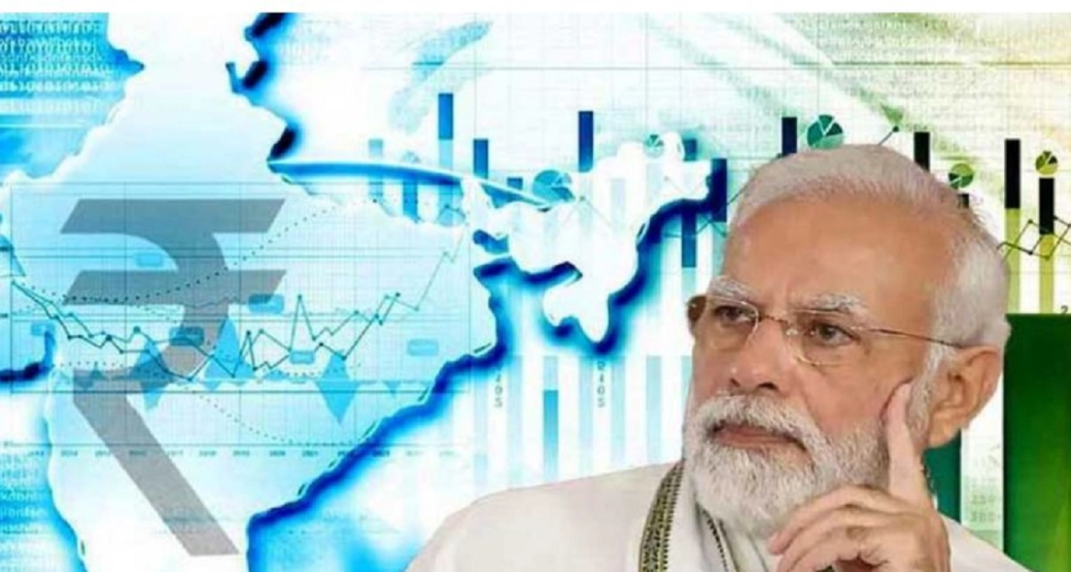 বড় বেকায়দায় পড়তে যাচ্ছে ভারত