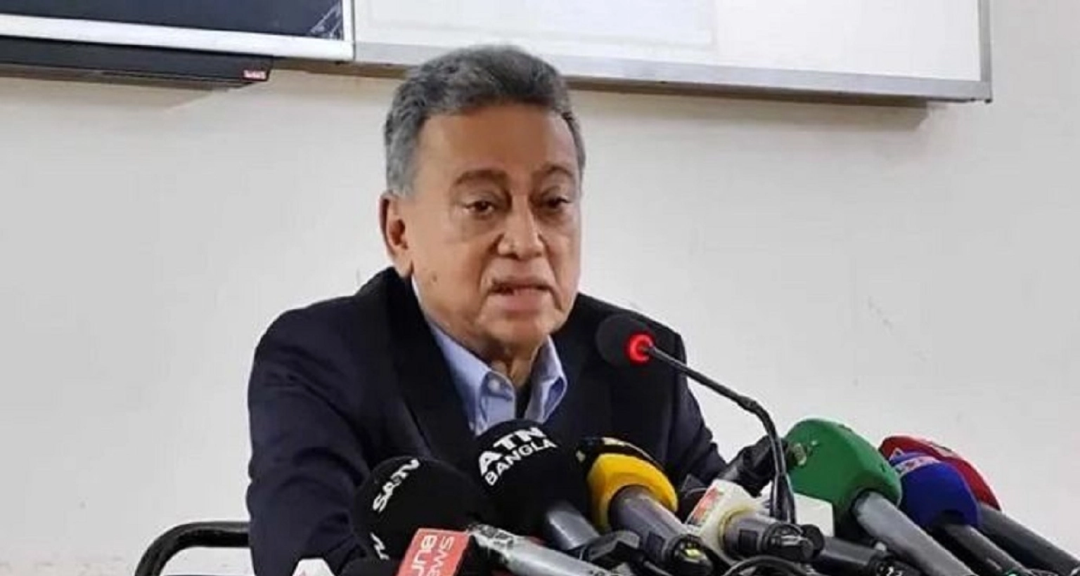 ৭ পদক্ষেপ গ্রহণ মোবাইল-ইন্টারনেট ব্যাংকিংয়ে কারসাজি ঠেকাতে