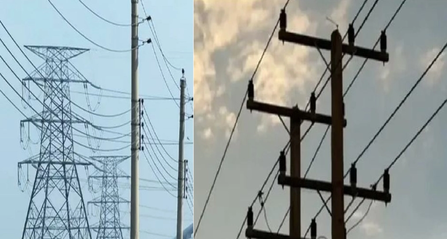 আগামীকাল একটানা ৮ ঘণ্টা বিদ্যুৎ বন্ধ থাকবে যেসব এলাকায়