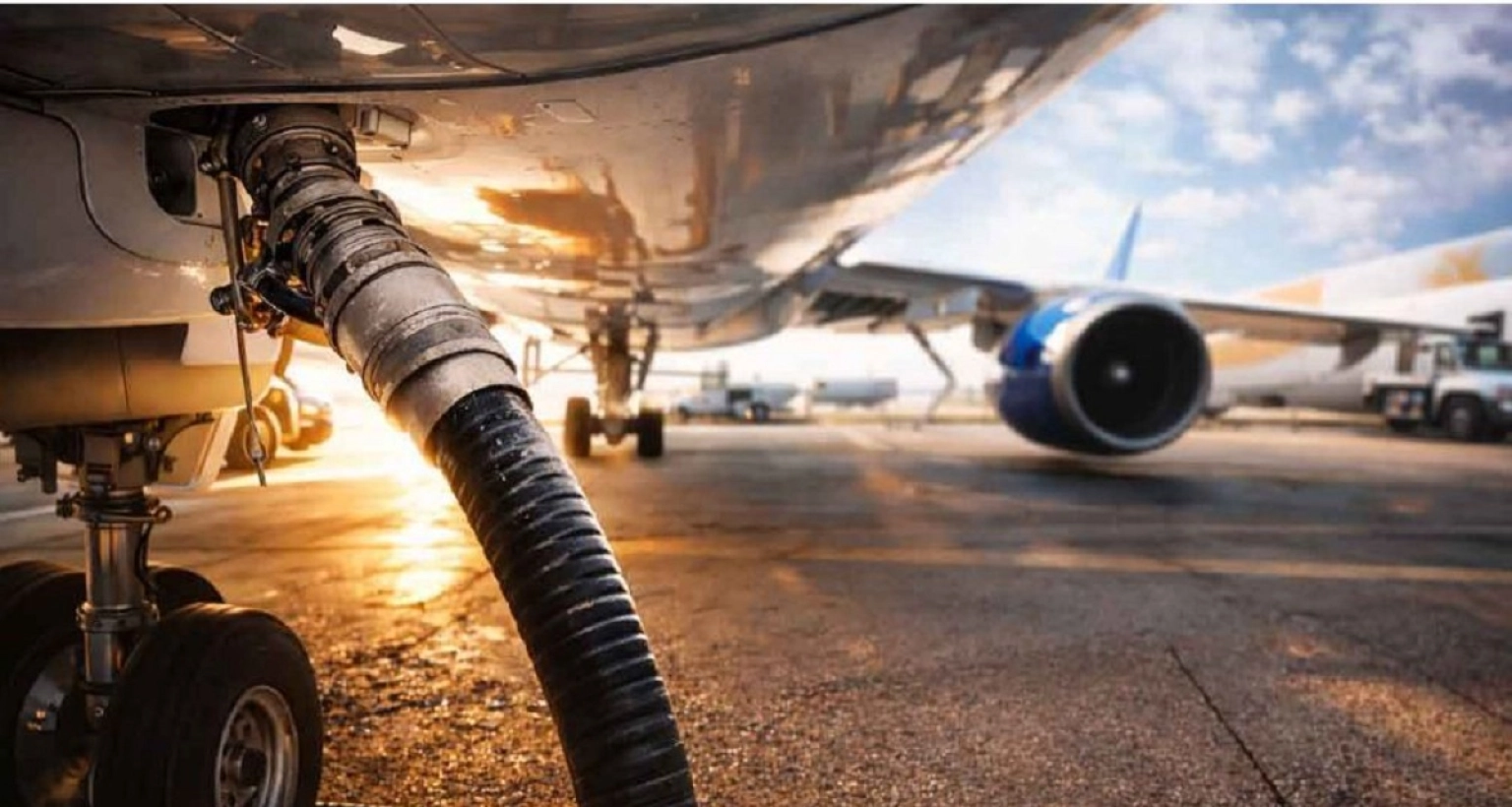 দাম বাড়ল যে জ্বালানি তেলের