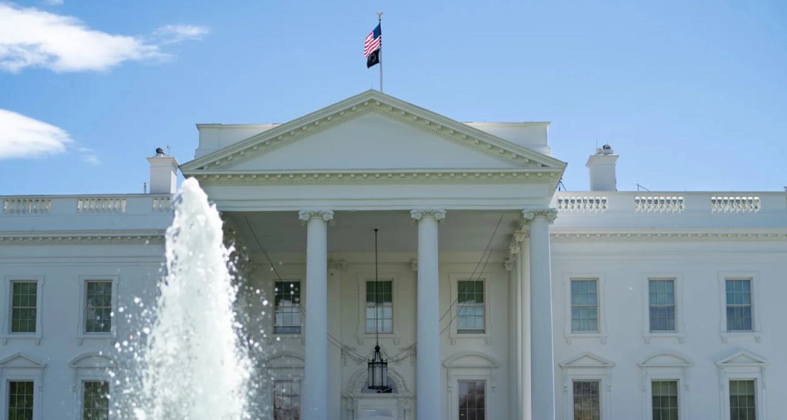 তবে-কী-ইরানে-পারমাণবিক-অস্ত্র-ব্যবহার-হবে--যা-জানাল-হোয়াইট-হাউস