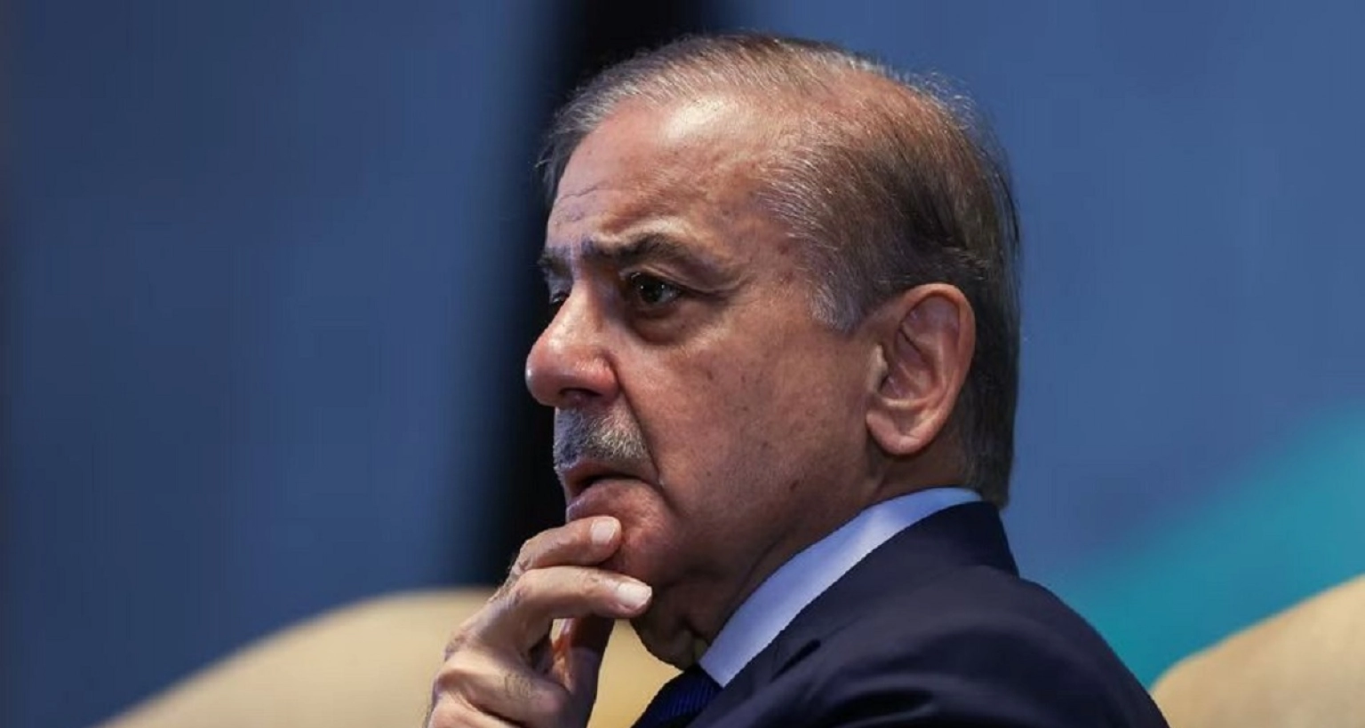 বড় ভুল যুদ্ধবিরতির বার্তায়, হাসির খোরাকে পরিণত