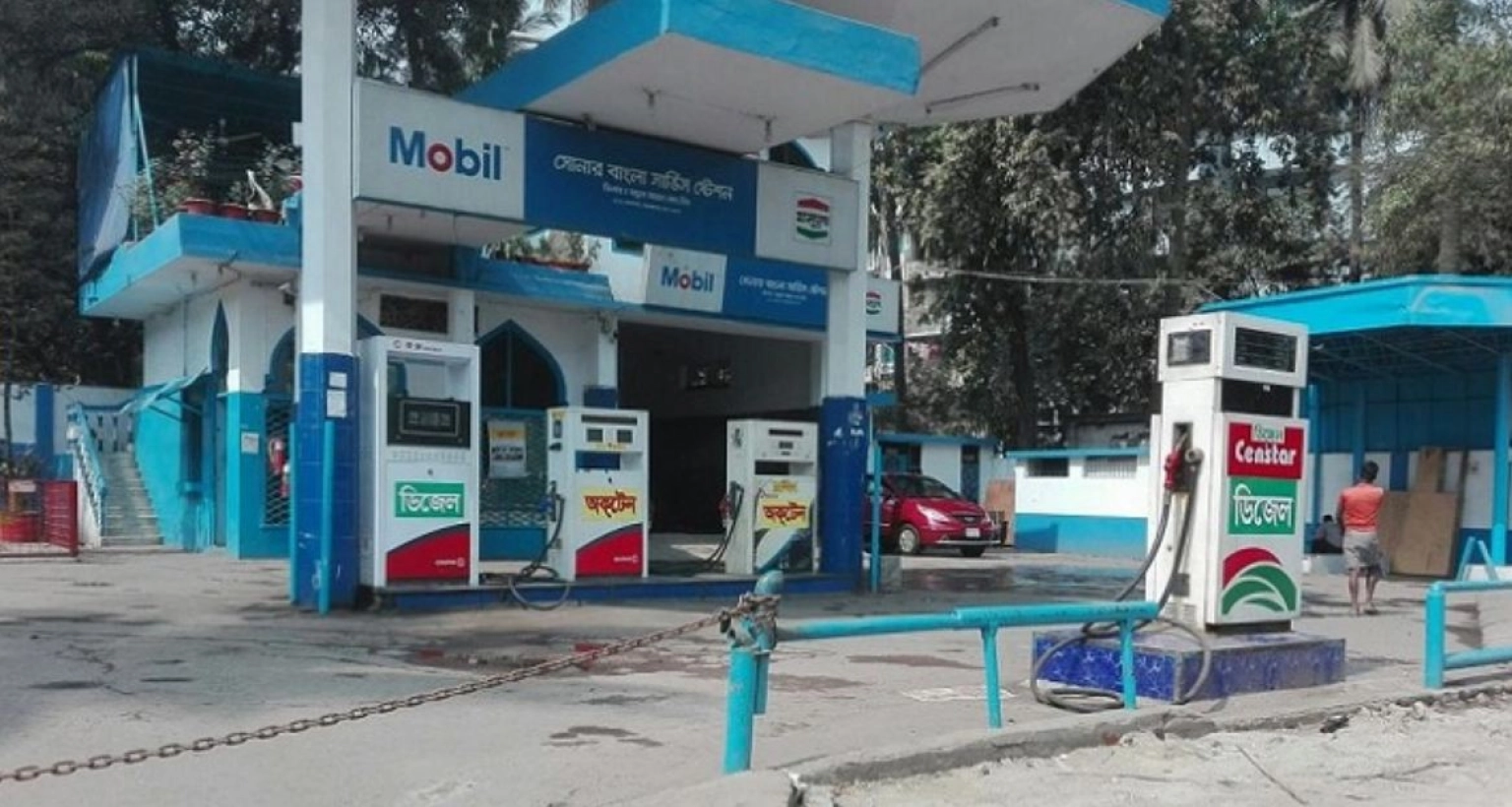 এবার চাকরিজীবী-শিক্ষক ও সাংবাদিকদের অগ্রাধিকারের নির্দেশ, জানুন সুখবরটি