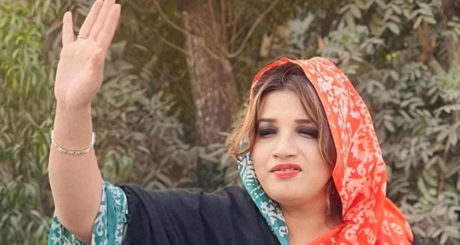 বড় সুখবর কর্ম হারিয়ে দেশে আসা প্রবাসীদের জন্য