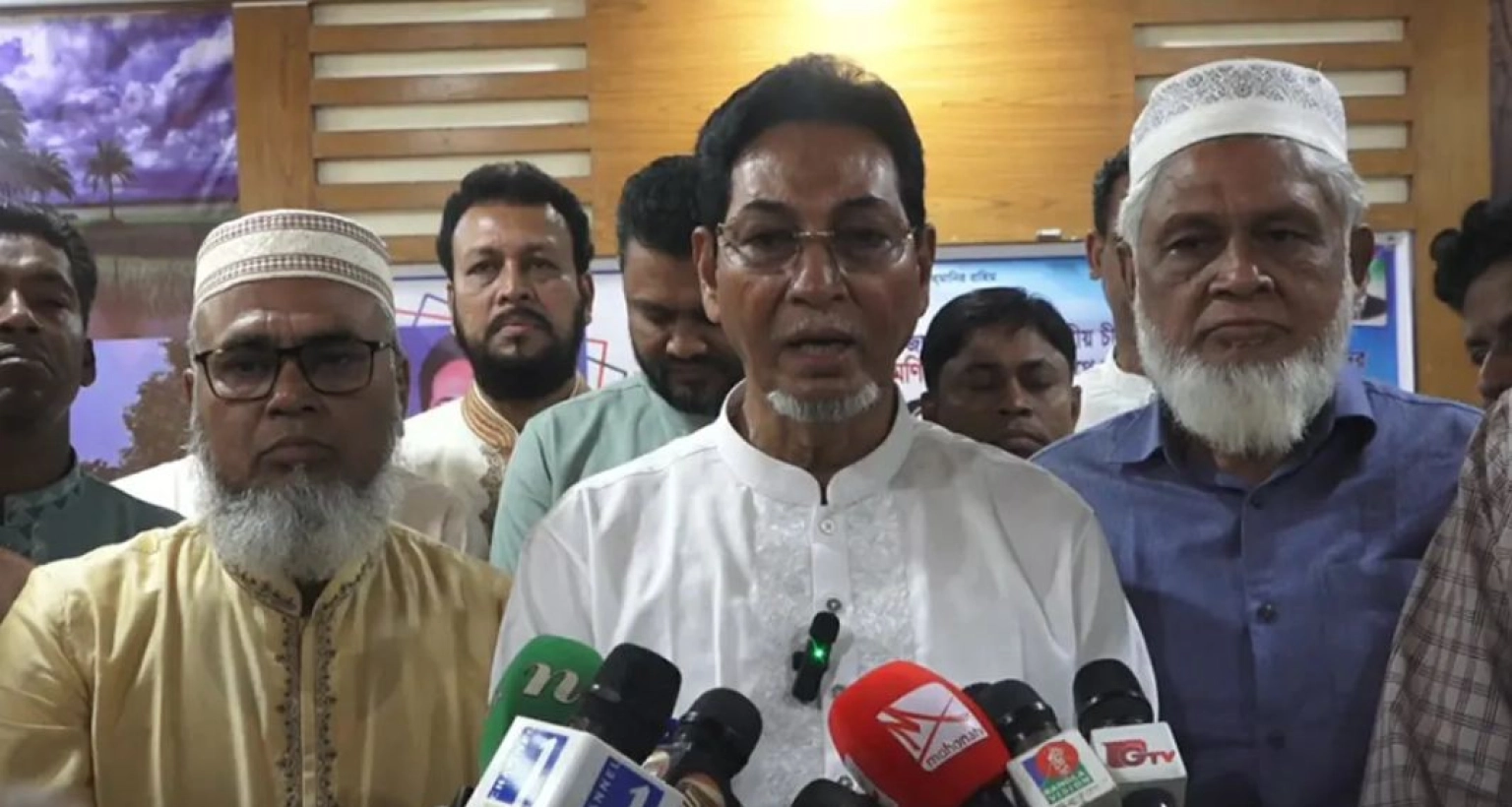 কবে-হবে-স্থানীয়-সরকার-নির্বাচন-জানালেন-চিফ-হুইপ