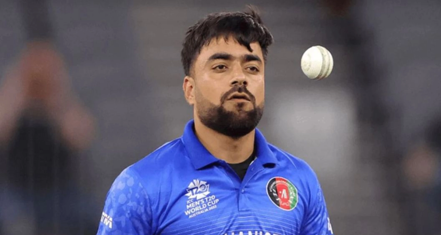 অবসরের-ঘোষণা-দিলেন-রশিদ-খান