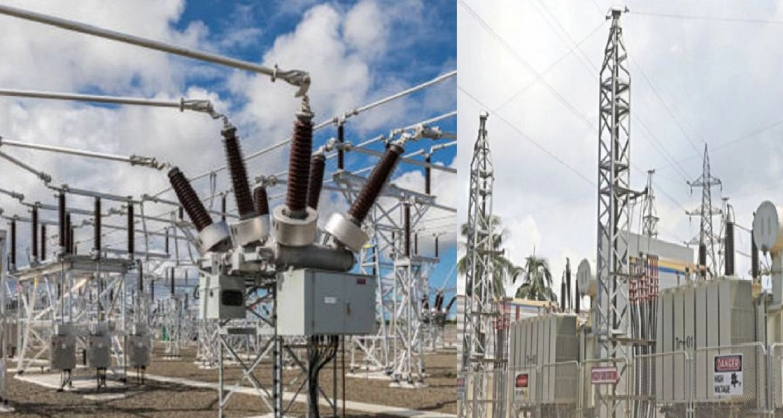 যেসকল এলাকায় টানা ২ দিন ২০ ঘণ্টা বিদ্যুৎ সরবরাহ বন্ধ থাকবে