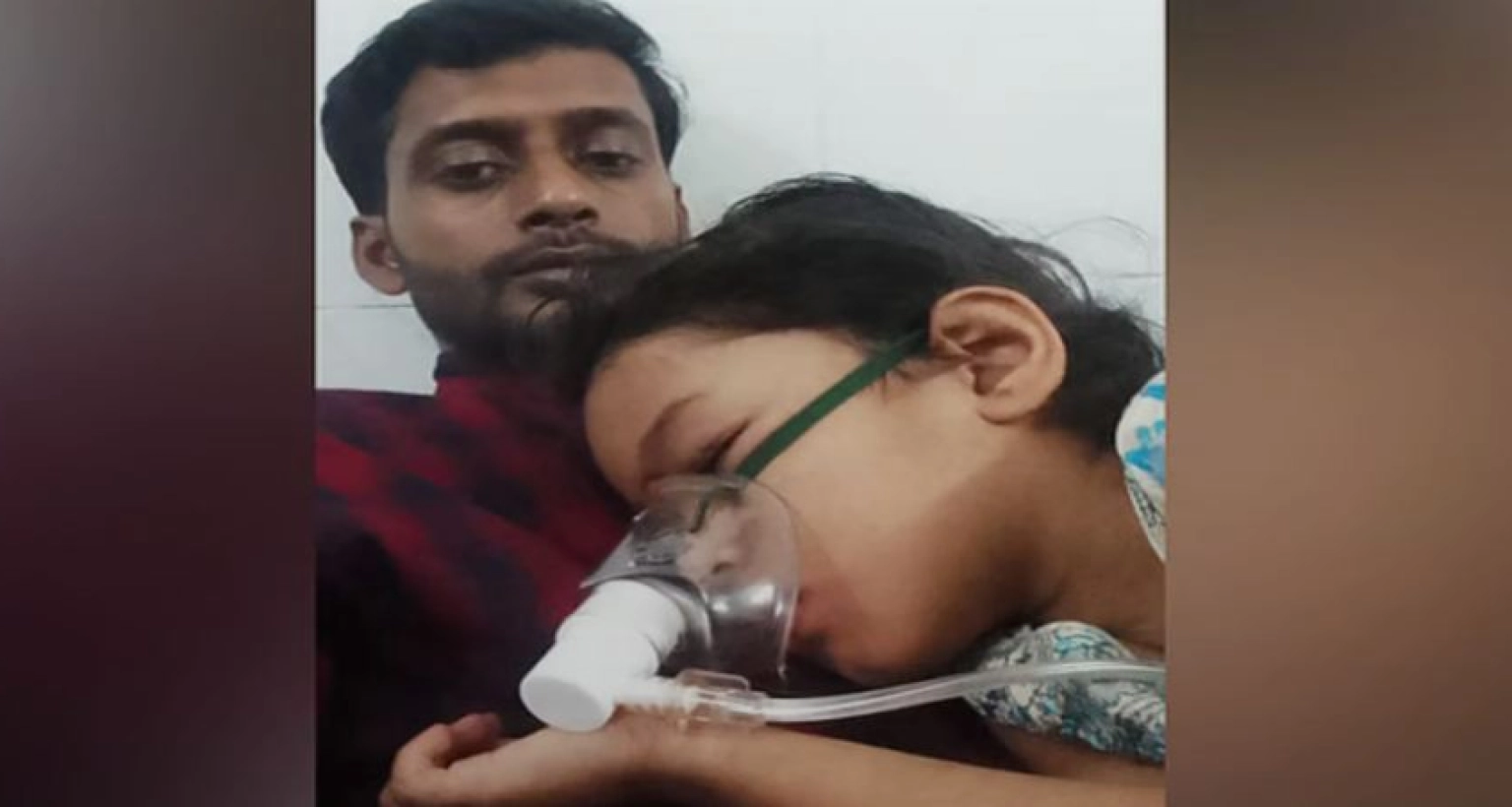 “বাবা-আমাকে-বুকে-নাও-আমাকে-পানি-দাও”—মেয়ের-শেষ-আকুতি